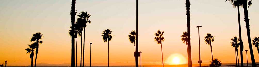 Huntington Beach Oral Surgery Center Banner 3